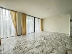 Marina Collection (D4), Condominium #636430651